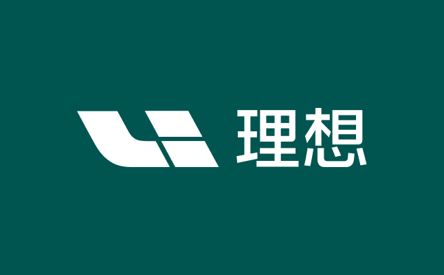 z6com尊龙人生就是搏