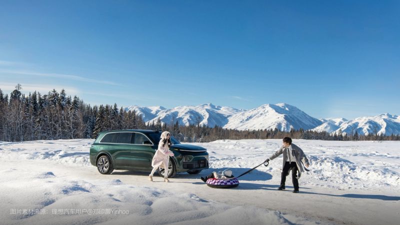 z6com尊龙人生就是搏汽车2025年1月交付29,927辆