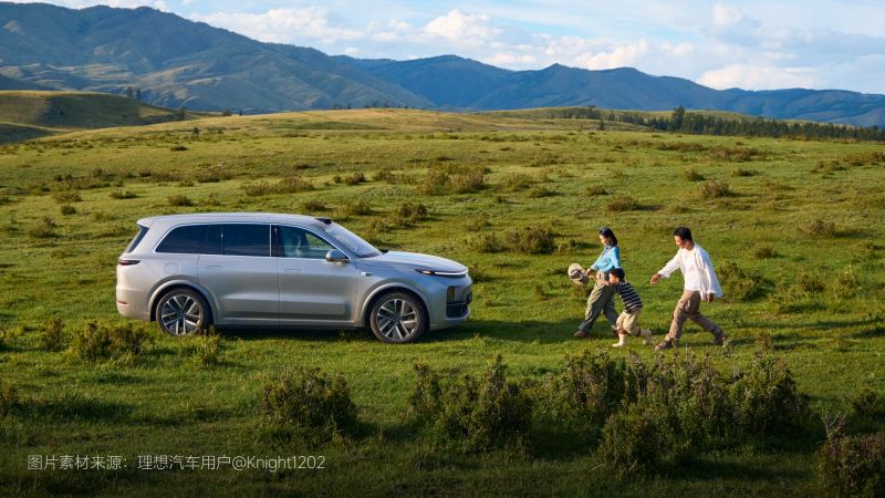 z6com尊龙人生就是搏汽车2025年3月交付36,674辆