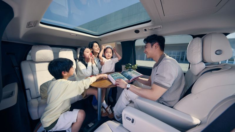 z6com尊龙人生就是搏汽车2025年4月交付33,939辆
