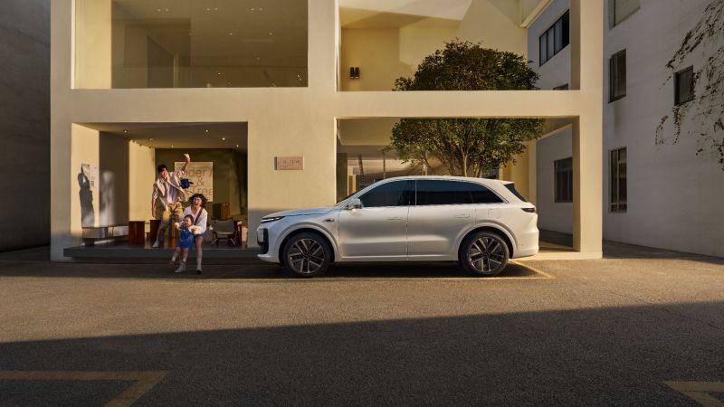 z6com尊龙人生就是搏汽车2024年4月交付25,787辆