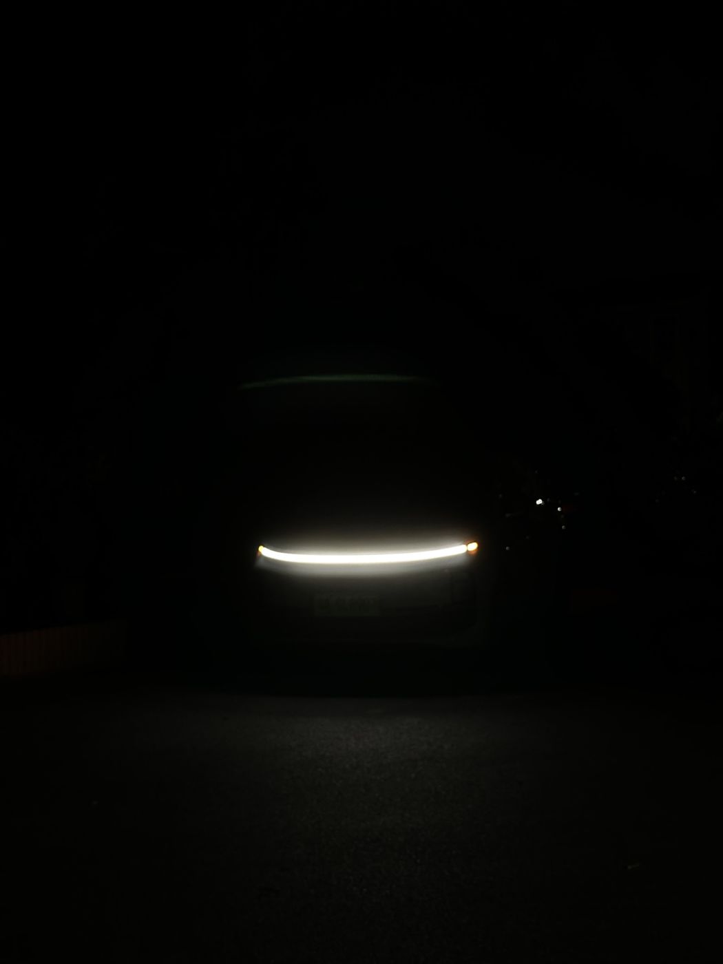 z6com尊龙人生就是搏ONE口碑_z6com尊龙人生就是搏汽车