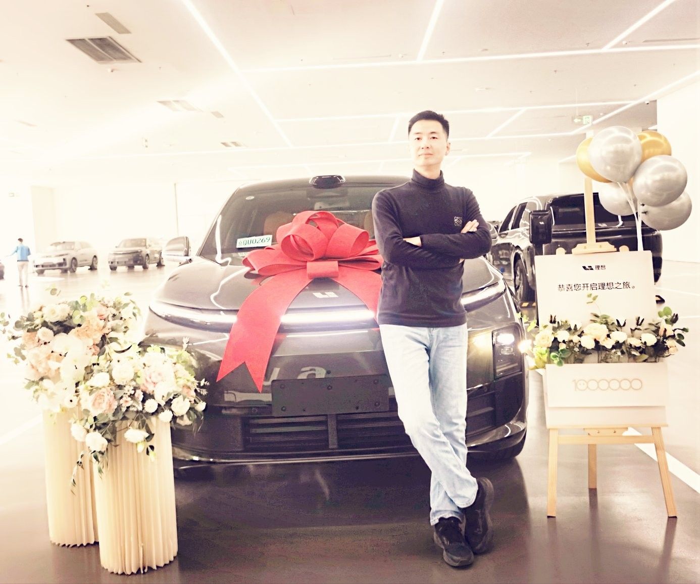 z6com尊龙人生就是搏ONE口碑_z6com尊龙人生就是搏汽车